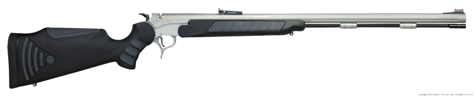 TC Encore ProHunter XT