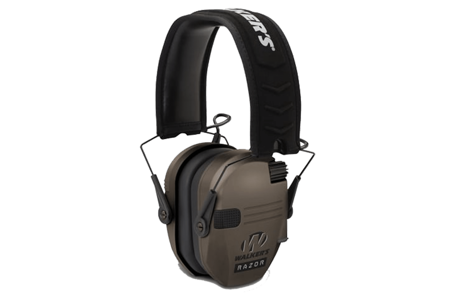 Walker's Razor Muff