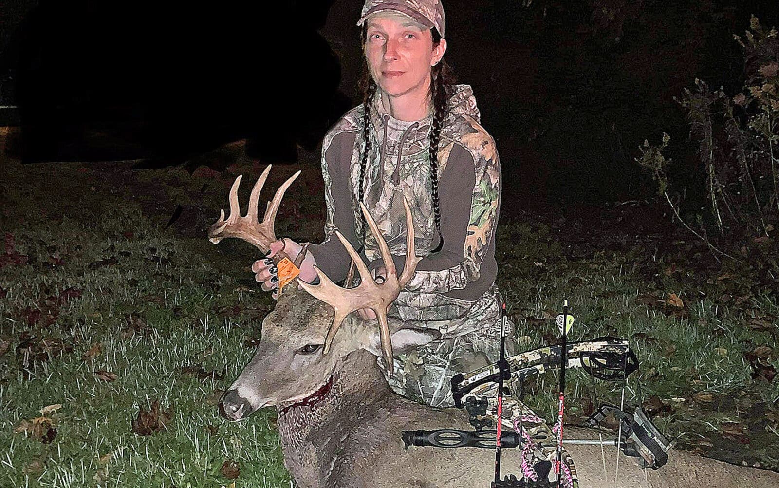 Drop-Tine buck final