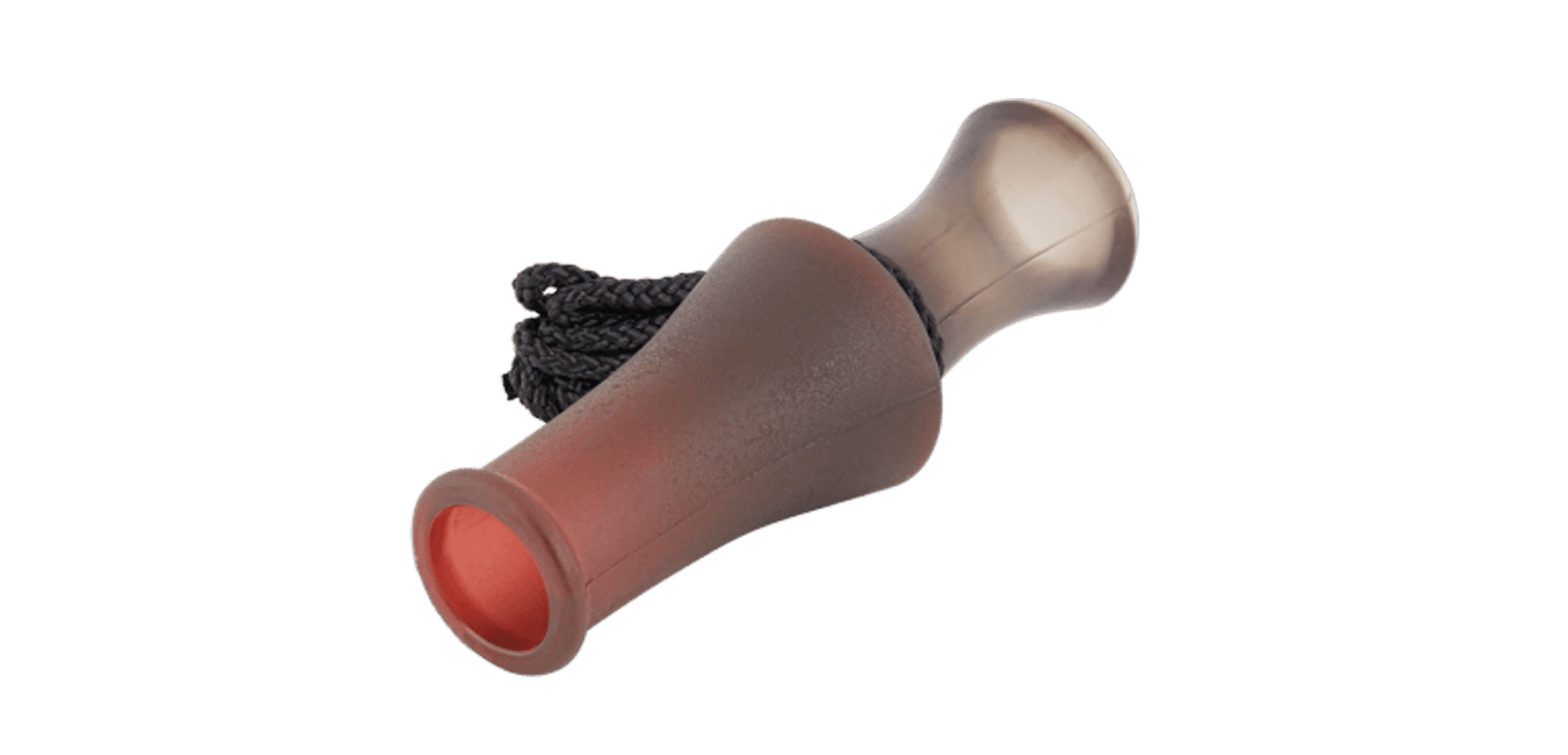 Flextone Coon Squaller