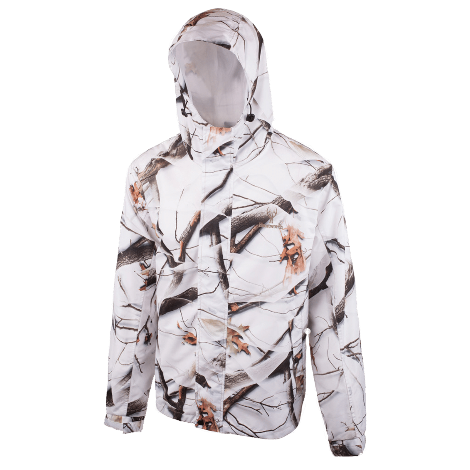Best Snow Camo for Predator Hunting HuntStand
