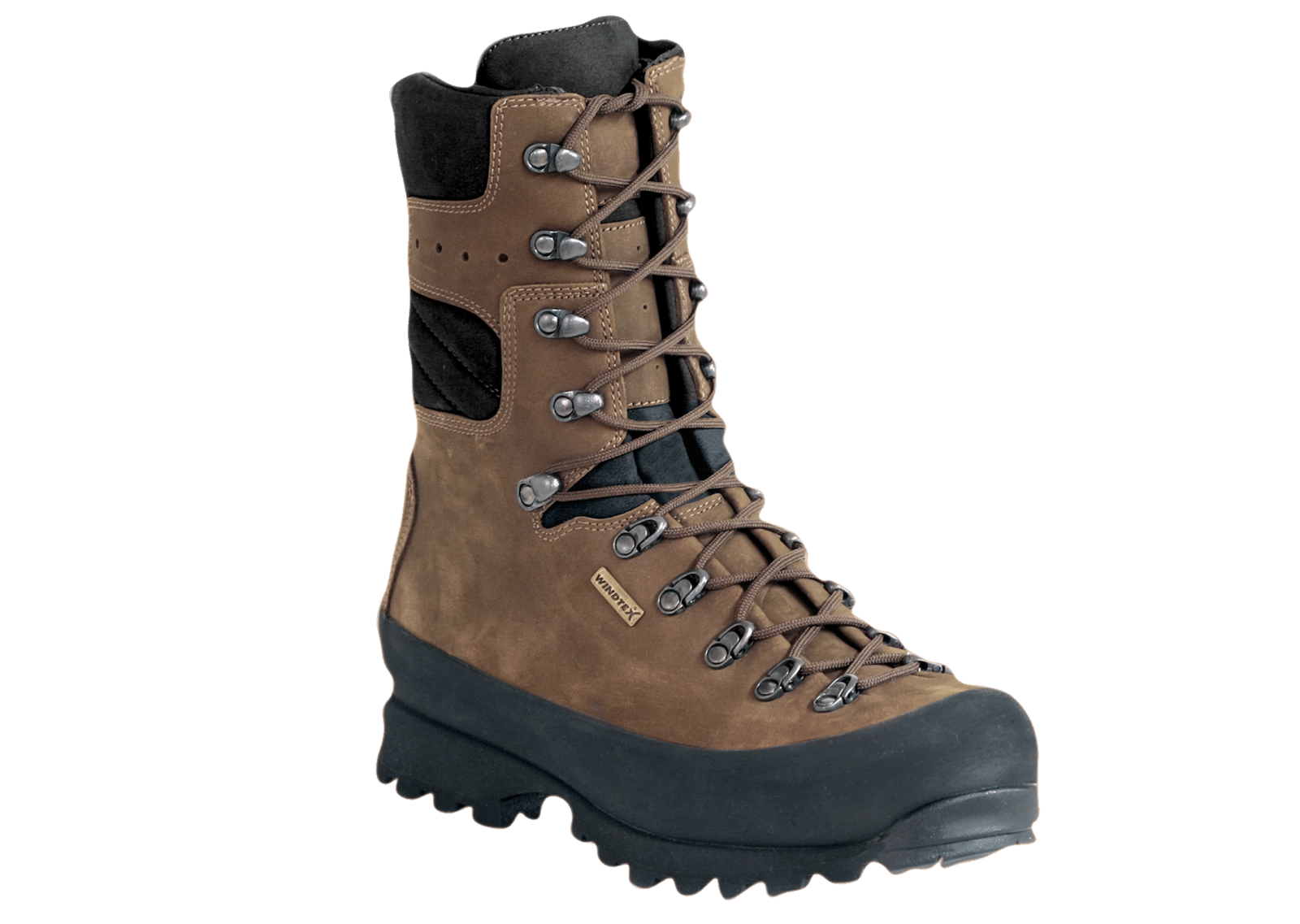 Best Cold Weather Hunting Boots: The Top 15 List - ListsForAll.com