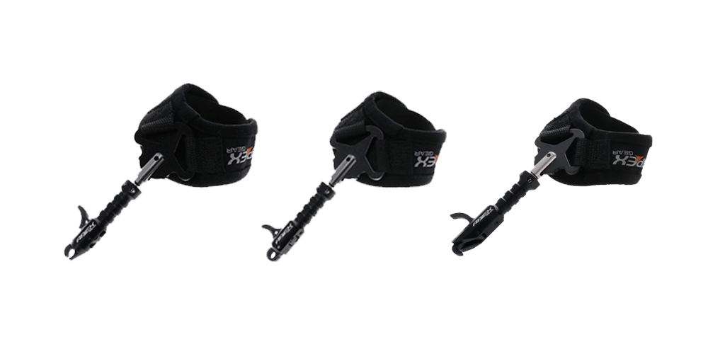 Apex Gear releases for bowhunters