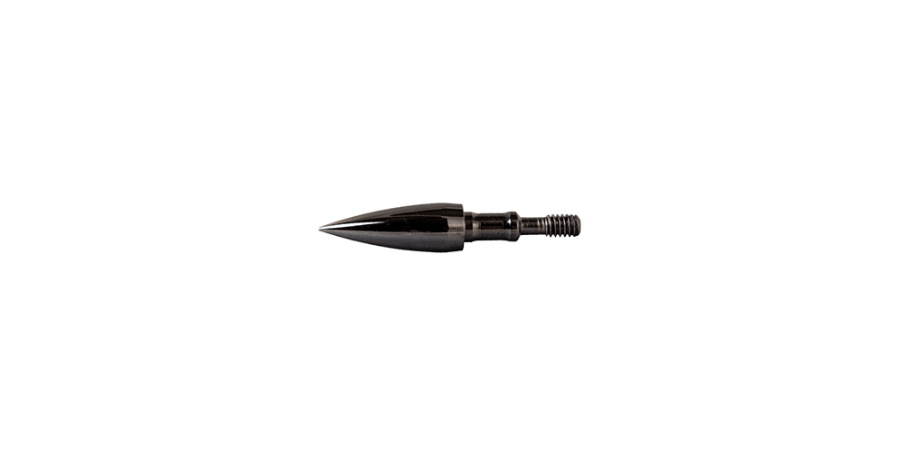 easton match grade field point