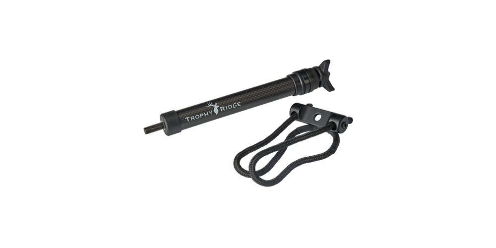 trophy ridge shock stop stabilizer