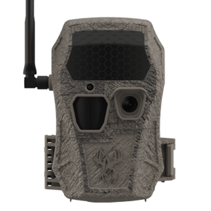 Wildgame Innovations cell cam