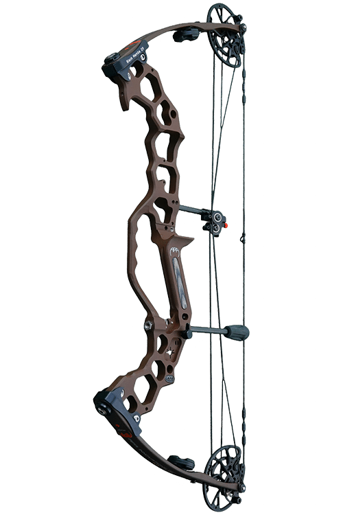 APA Black Mamba 29
