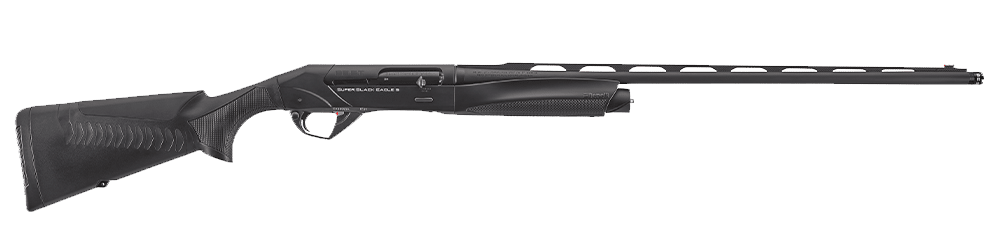 Benelli Shotgun