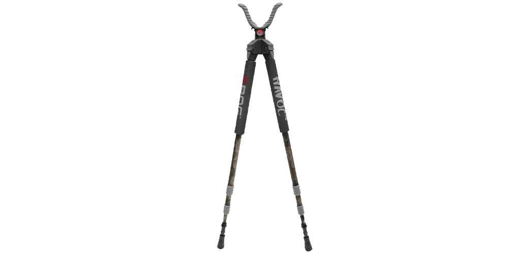 Predator Hunting Kits for Beginners