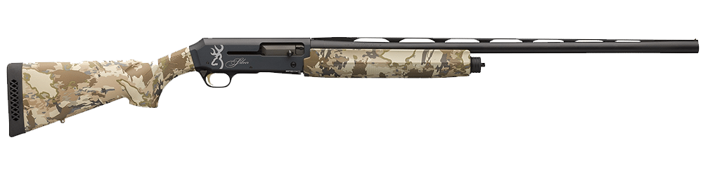 Top 10 Shotguns for 2023