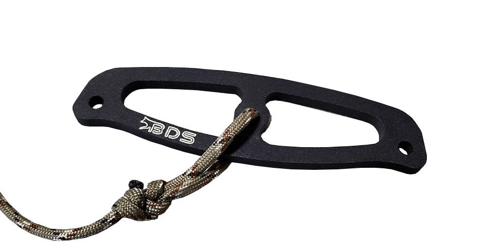 Predator Hunting Kits for Beginners
