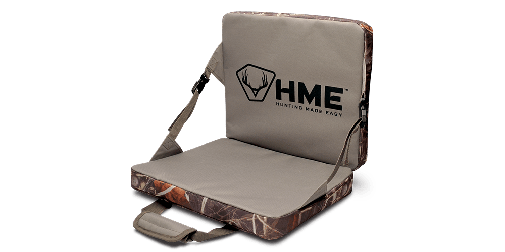 Predator Hunting Kits for Beginners