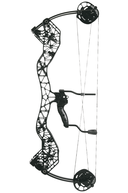 Gearhead P30