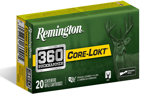best new rifle ammo for 2023 