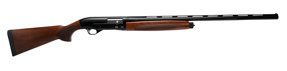 Top Ten Shotguns for 2023