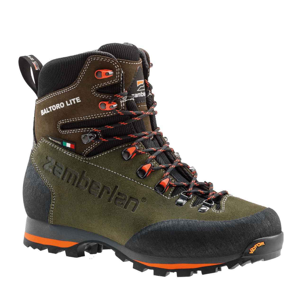 Turkey hunting boots: Gear for western turkey hunting