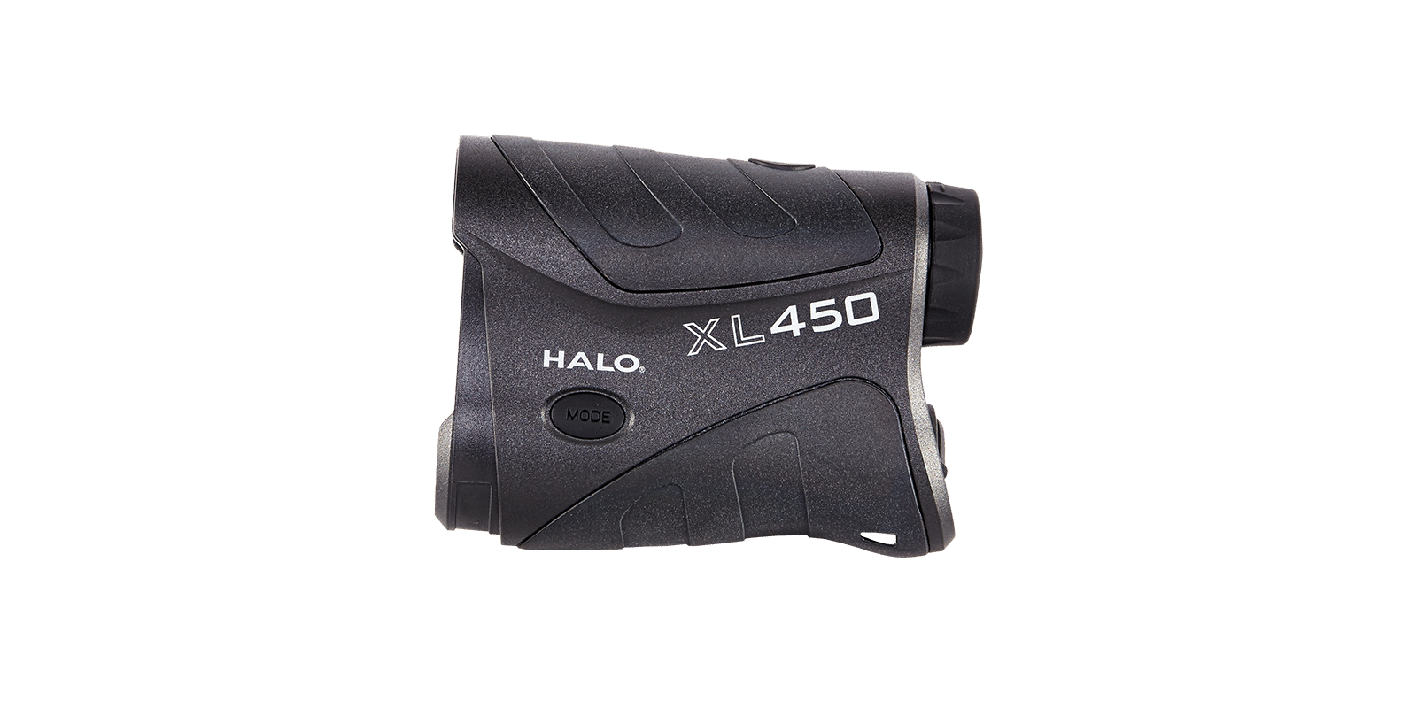 Halo Optics XL450